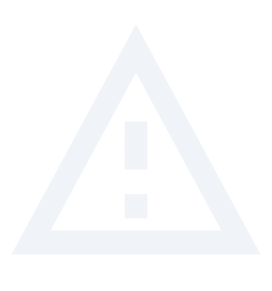 warning_icon warning_icon