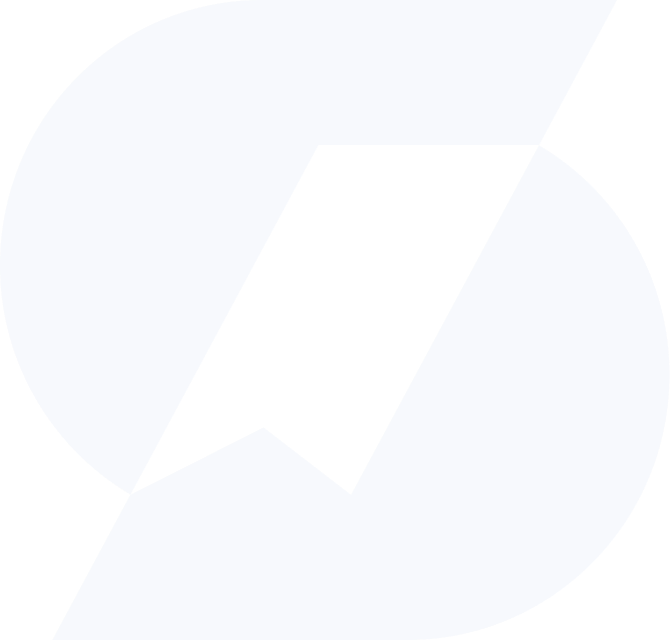 심플 로고 심플 로고